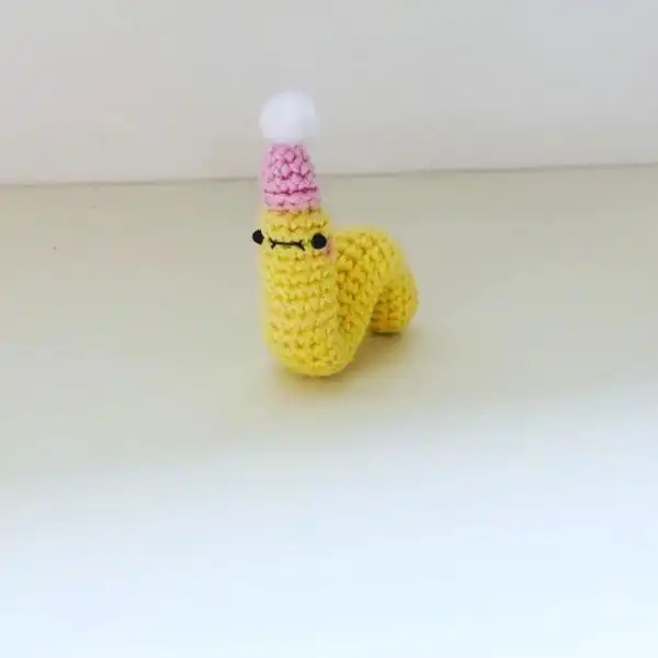 Wiggly Worm