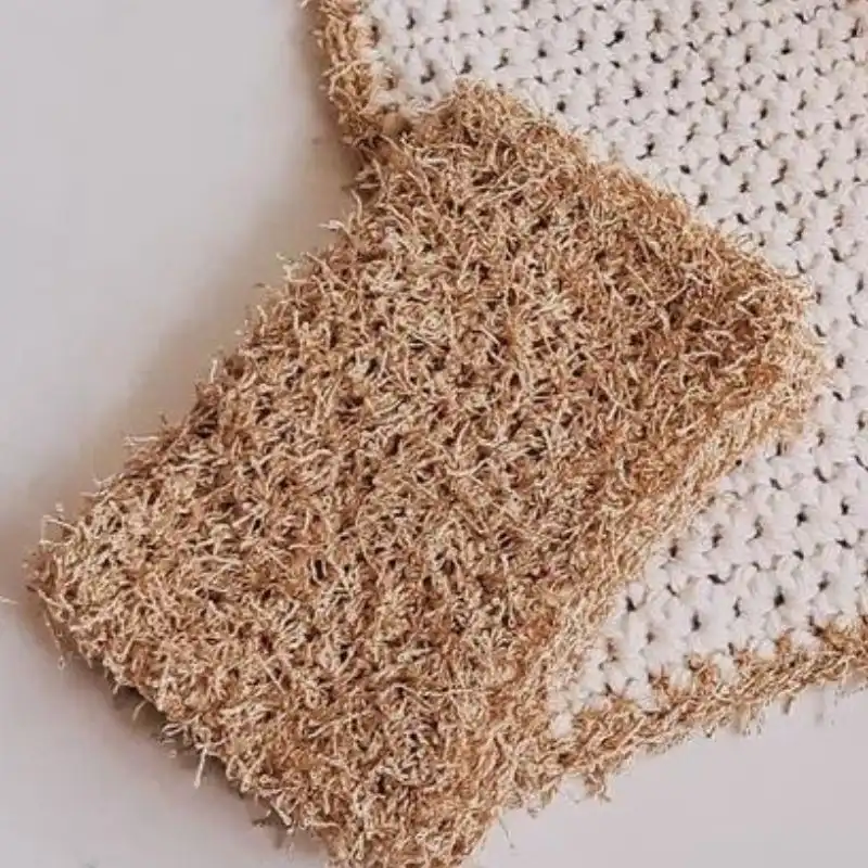 Washcloth