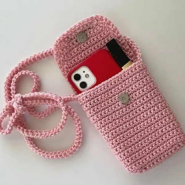 Cell Phone Case