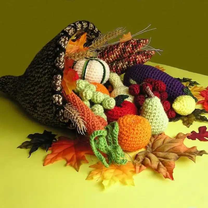 Cornucopia