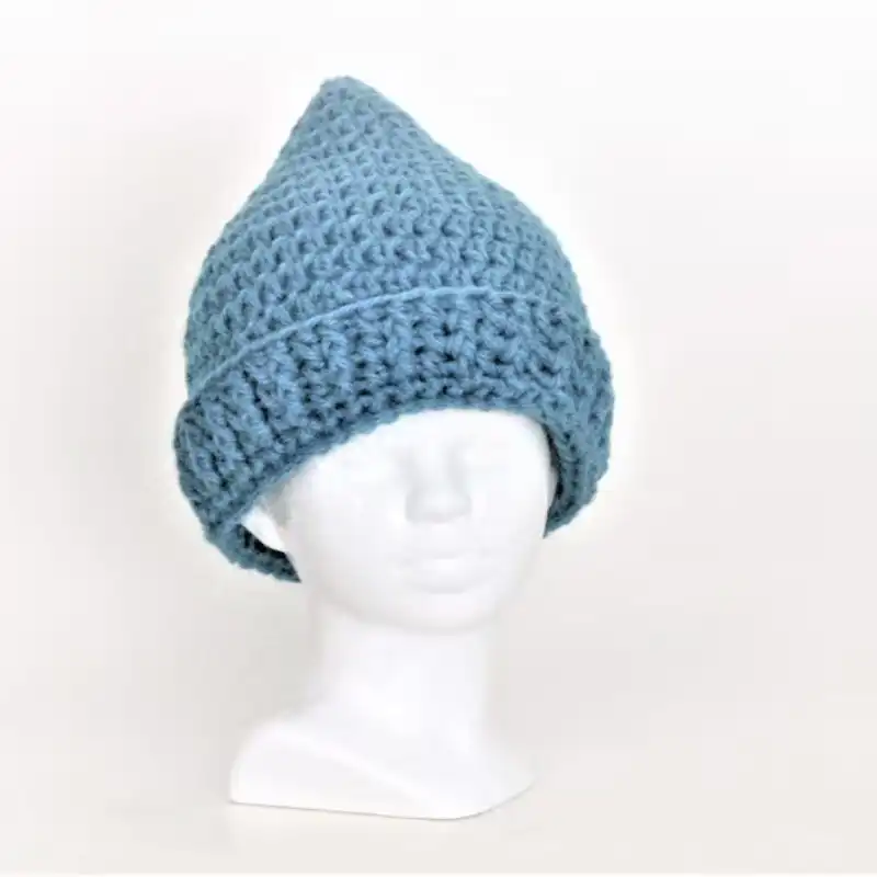 Pixie Hat