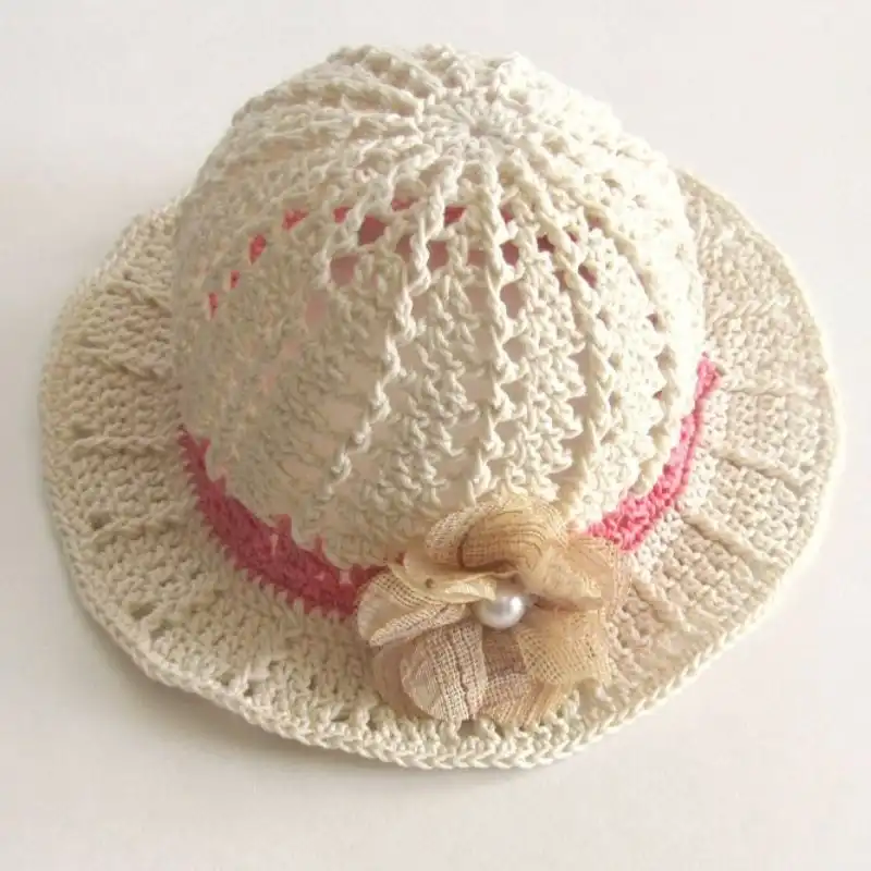 Easter Bonnet