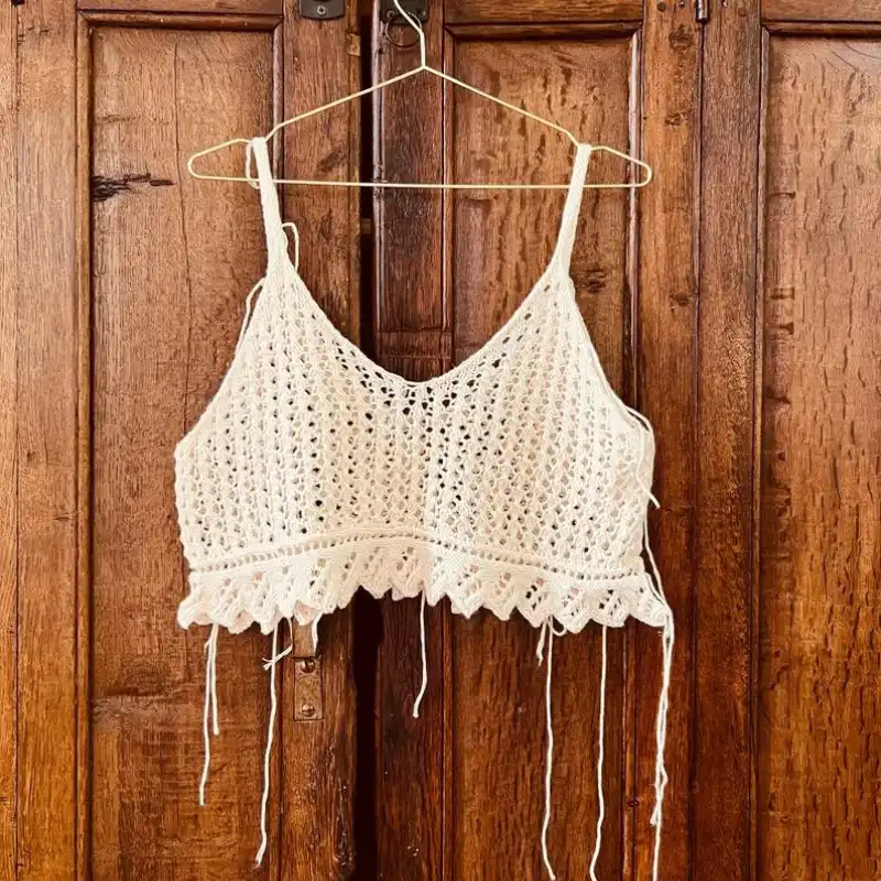 Theodore Bralette