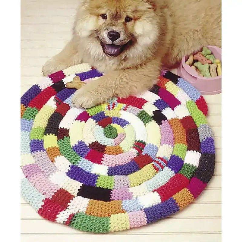 Comfy Pets Mat