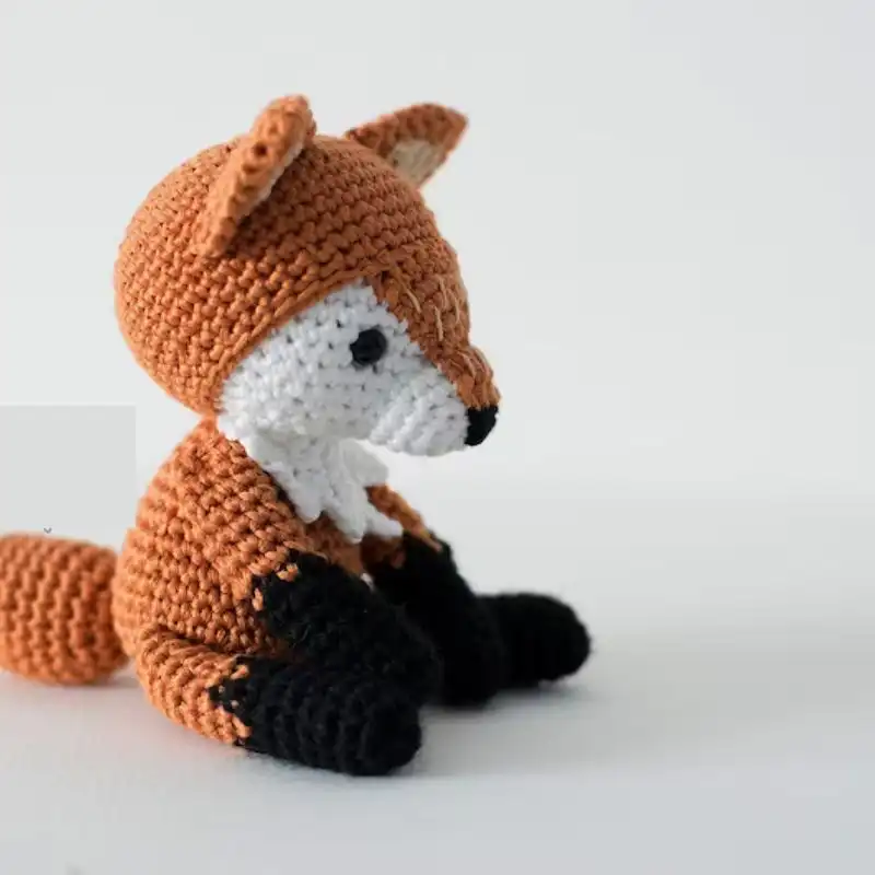 Fox