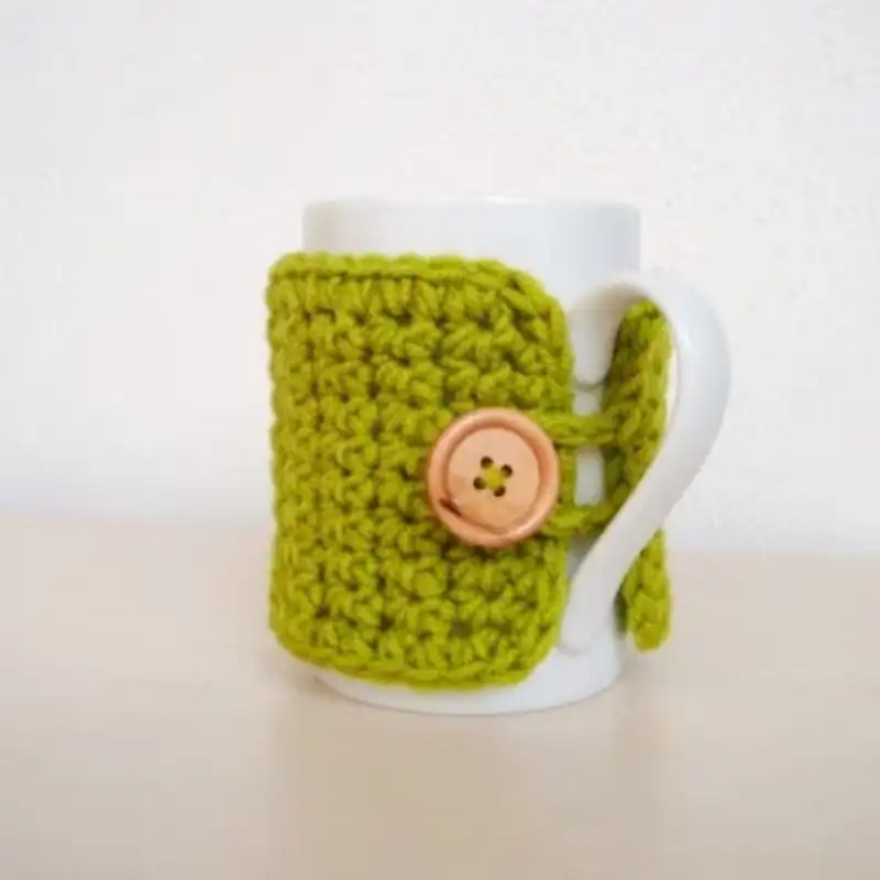 Mug Cozy