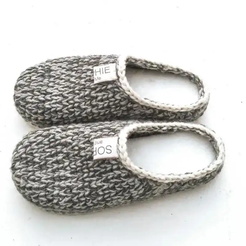 Clogs Slipper